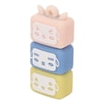 thumbnail image 2 of Memory Stick, Memoria USB de Dibujos Animados Unidad Flash Linda Unidad Flash USB Uso Conveniente, 2 of 9