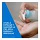 thumbnail image 2 of Limpiador Anti Rugosidades CeraVe para Piel Seca 473 ml, 2 of 4