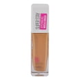 thumbnail image 1 of Base de Maquillaje Maybelline Super Stay full coverage 310 sun beige 30 ml, 1 of 3