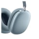 thumbnail image 4 of AirPods Max 2 Apple Azul, 4 of 4