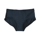 thumbnail image 3 of 2 Pack calzón menstrual absorbente y reusable tal'kual Boxer/ 5 tampones de absorción/Talla CH, 3 of 5
