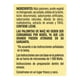 thumbnail image 2 of Palomitas de maíz Great Value sabor mantequilla para horno de microondas 261 g, 2 of 4