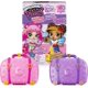 thumbnail image 1 of Hatchimals Pixies. Vacay Style, 1 of 3