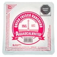 thumbnail image 1 of Queso fresco ranchero Aguascalientes 220 g, 1 of 5