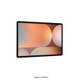 thumbnail image 5 of Tablet Samsung Galaxy Tab S10 Plus Plata 256GB, 5 of 5