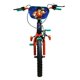 thumbnail image 3 of Bicicleta R16 Toy Mark Dragon Ball, 3 of 3