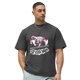 thumbnail image 4 of Playera Para Hombre Cómics Disney Licencia Original 100% Algodon, 4 of 4