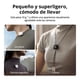 thumbnail image 2 of DJI Mic Mini (2 TX + 1 RX), Audio Rico en Detalles, micrófono lavalier inalámbrico para cámara/Android, vlog para 2 Personas, producción en Equipo, 2 of 10
