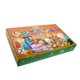 thumbnail image 2 of De Compras, 2 of 4