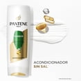 thumbnail image 2 of Acondicionador Pantene Pro-V Restauración 700 ml, 2 of 5