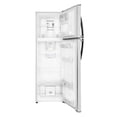 thumbnail image 2 of Refrigerador Automático 300 L Inox Mabe - RMA300FZMRX0, 2 of 4
