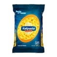 thumbnail image 1 of Sopa de codo Italpasta chicos 200 g, 1 of 4