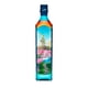 thumbnail image 4 of Whisky Johnnie Walker Blue Label Cities Of The Future 750 ml, 4 of 4