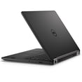 thumbnail image 4 of Laptop Ejecutivo empresarial Core i7 6ta Gen 16gb Ram DDR4 240gb SSD HDMI WiFi  Full HD, 4 of 4