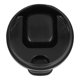 thumbnail image 5 of Tapa Superior Resistente Al Desgaste Para NUTRI NINJA 32OZ ANGGREK, 5 of 8