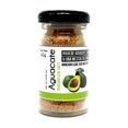 thumbnail image 1 of Condimento Sal De Hoja De Aguacate 60 Gr, 1 of 1