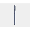 thumbnail image 4 of Samsung Galaxy S20 FE G780G 128GB,8GB RAM Dual Sim GSM Unlocked - Cloud Navy Samsung N/A, 4 of 8
