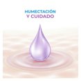 thumbnail image 2 of Jabón de Baño Palmolive Neutro Balance Dermohumectante 180 g, 2 of 6