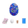 thumbnail image 2 of Decoraciones de Pascua, adornos de Pascua, regalos de Pascua, huevos de Pascua, huevos pintados, rellenos para cestas de regalo de Pascua, regalos para niños, decoraciones de Pascua, huevos pintados., 2 of 6