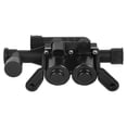 thumbnail image 2 of Heater Control Water Valve Water Cooling Solenoid Valve 64114271156 64219310349 64119119164 for 528i 535i 550i 740i, 2 of 5