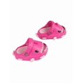 thumbnail image 4 of Zuecos Infantiles con Diseño de Tiburón, 4 of 5