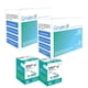 thumbnail image 1 of Kit 2 cajas de Lancetas + 2 cajas  de Tiras Reactivas, 1 of 5