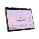 thumbnail image 4 of Acer - Chromebook Plus Spin 714 Laptop con Google AI – 14" WUXGA Táctil - Intel Core Ultra 5 115U – 8GB LPDDR5 – 256GB SSD - Gris Acero, 4 of 7