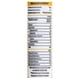 thumbnail image 3 of Spaghetti Aurrera 200 g, 3 of 4