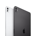 thumbnail image 2 of Apple iPad Pro de 11 pulgadas (Chip M5) — Wi-Fi, 512 GB, Pantalla OLED (Negro Espacial), 2 of 8