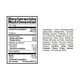 thumbnail image 2 of Yoghurt bebible Yoplait con piña coco 220 g, 2 of 4