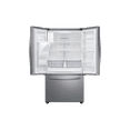 thumbnail image 3 of Refrigerador Samsung Inverter Despachador 27 pies French Door, 3 of 3