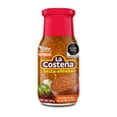 thumbnail image 1 of Salsa arriera La Costeña 475 g, 1 of 4
