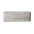thumbnail image 2 of Bath Towels For Bathroom Thick Soft Absorbent Towel Household Wash Face Gift Towel, 2 of 7