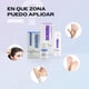 thumbnail image 5 of SKINDRY Desodorante Mujer y Hombre para Sudoración Excesiva | 72 hrs de Protección | Antitranspirant, 5 of 9