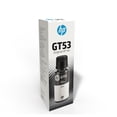 thumbnail image 4 of Botella de Tinta original HP GT53 1VV22AL Negro, 4 of 7