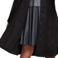 thumbnail image 4 of Disfraz de Hermione Granger de Harry Potter para niña S (4-6 veces), 4 of 5