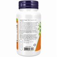 thumbnail image 3 of Supplement NOW Menopause Female endocrine Support 90 cápsulas, 3 of 3