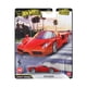 thumbnail image 1 of Vehículo de Colección Mattel Hot Wheels Auto Boulevard 2003 Enzo Ferrari, 1 of 7