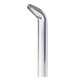 thumbnail image 2 of Cabezal para Irrigador Bucal Waterpik Clásica de Alta Presión JT-450E, 2 of 3
