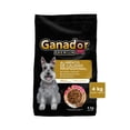 thumbnail image 3 of Alimento Seco para Perro Ganador Premium Senior 10KG+4KG Todas las Razas, 3 of 7