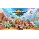 thumbnail image 5 of Consola Nintendo Switch 2 Mario Kart World Bundle 256GB  Edición Especial, 5 of 6