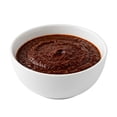 thumbnail image 3 of Mole rojo almendrado Cocina Mestiza estilo poblano en frasco 210 g, 3 of 5