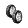 thumbnail image 1 of Paquete de 2 Llantas 205/60 R16 92H Continental PowerContact 2, 1 of 3
