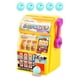 thumbnail image 5 of Máquina tragamonedas de juguete Lucky Machine Slot, juego familiar interactivo portátil, juguete para niños, juego de arcade, juguete creativo para, 5 of 8