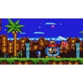 thumbnail image 2 of Sonic Mania - Nintendo Switch Nintendo Switch Game, 2 of 5