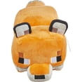 thumbnail image 3 of Muñeco de peluche Mattel, personaje de Minecraft, 20 cm, coleccionable a partir de 3 años, 3 of 6