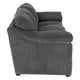 thumbnail image 5 of Sofá Aston (3 Plazas) Gris Oscuro, 5 of 7