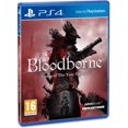 thumbnail image 2 of Videojuego Sony Bloodborne Game of the Year Edition PS4, 2 of 3