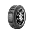 thumbnail image 2 of Paquete de 2 Llantas 215/55 R17 94V Bridgestone Turanza Er300, 2 of 2
