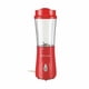 thumbnail image 1 of Licuadora Personal Hamilton Beach Portátil 414 ml Roja, 1 of 4